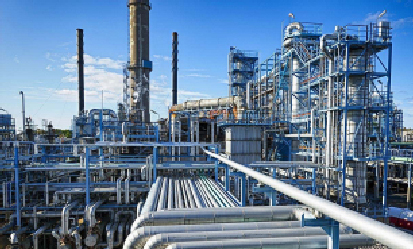 不銹鋼對夾式止回閥怎么選擇？